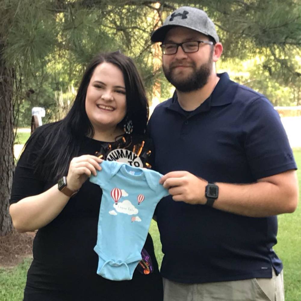 Meet your Posher, Sherry